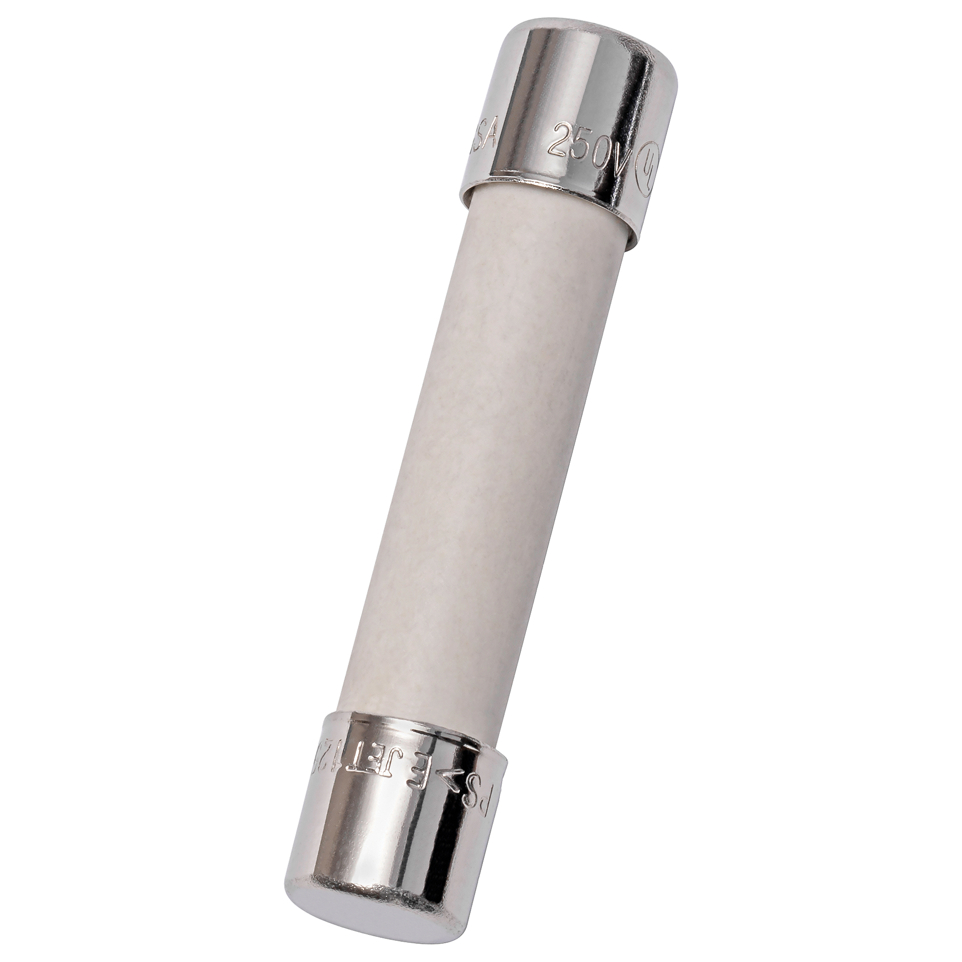 MERSEN GSA6ÿMERSEN GSA6ÿMERSEN GSA6ÿMERSEN GSA6