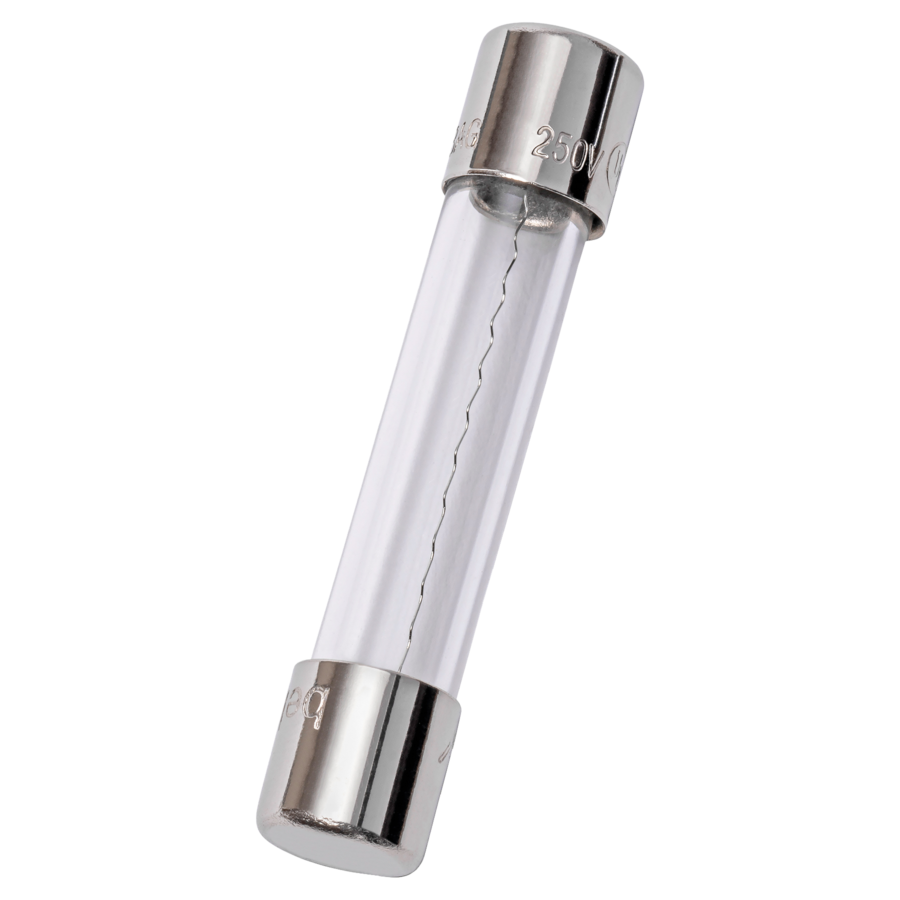 MERSEN GGC10ÿMERSEN GGC10