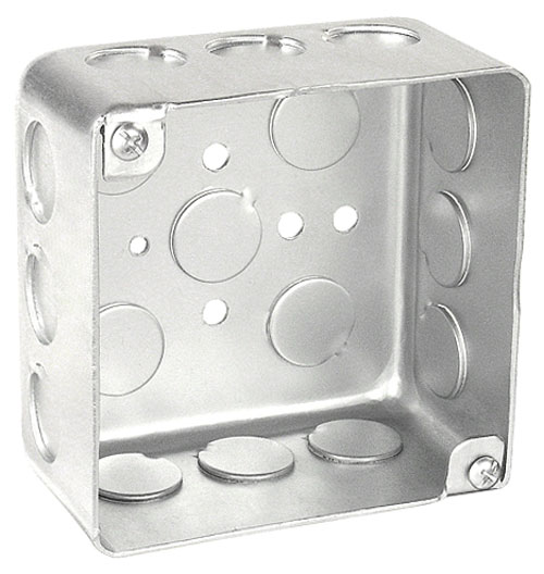 Garvin 52171-1/2DR 4