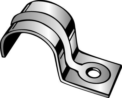 MNRL 105CÿMNRL 105C