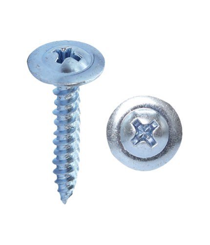 Cully 14811-6 8 X 9/16