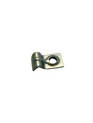 Minerallac 103 3/16