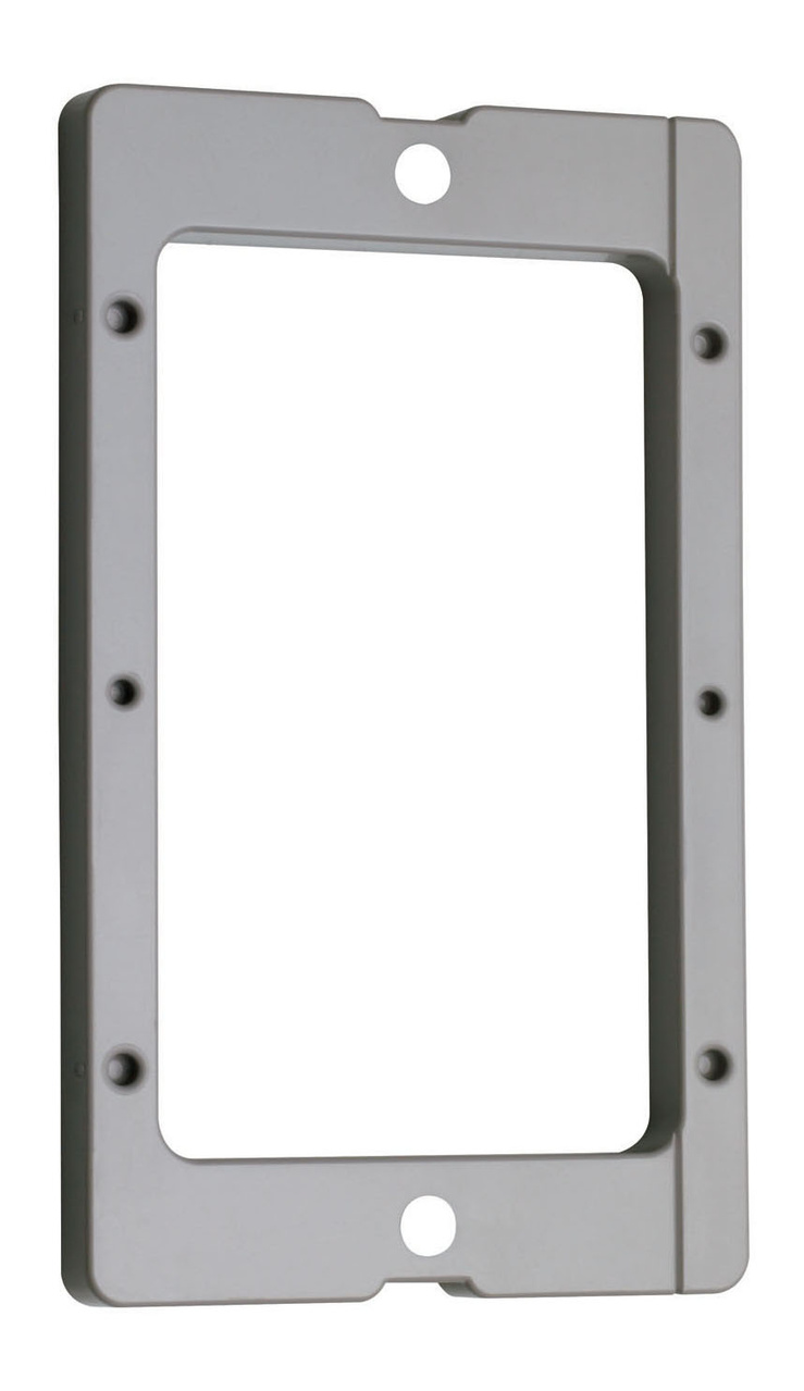 Image thumbnail 2