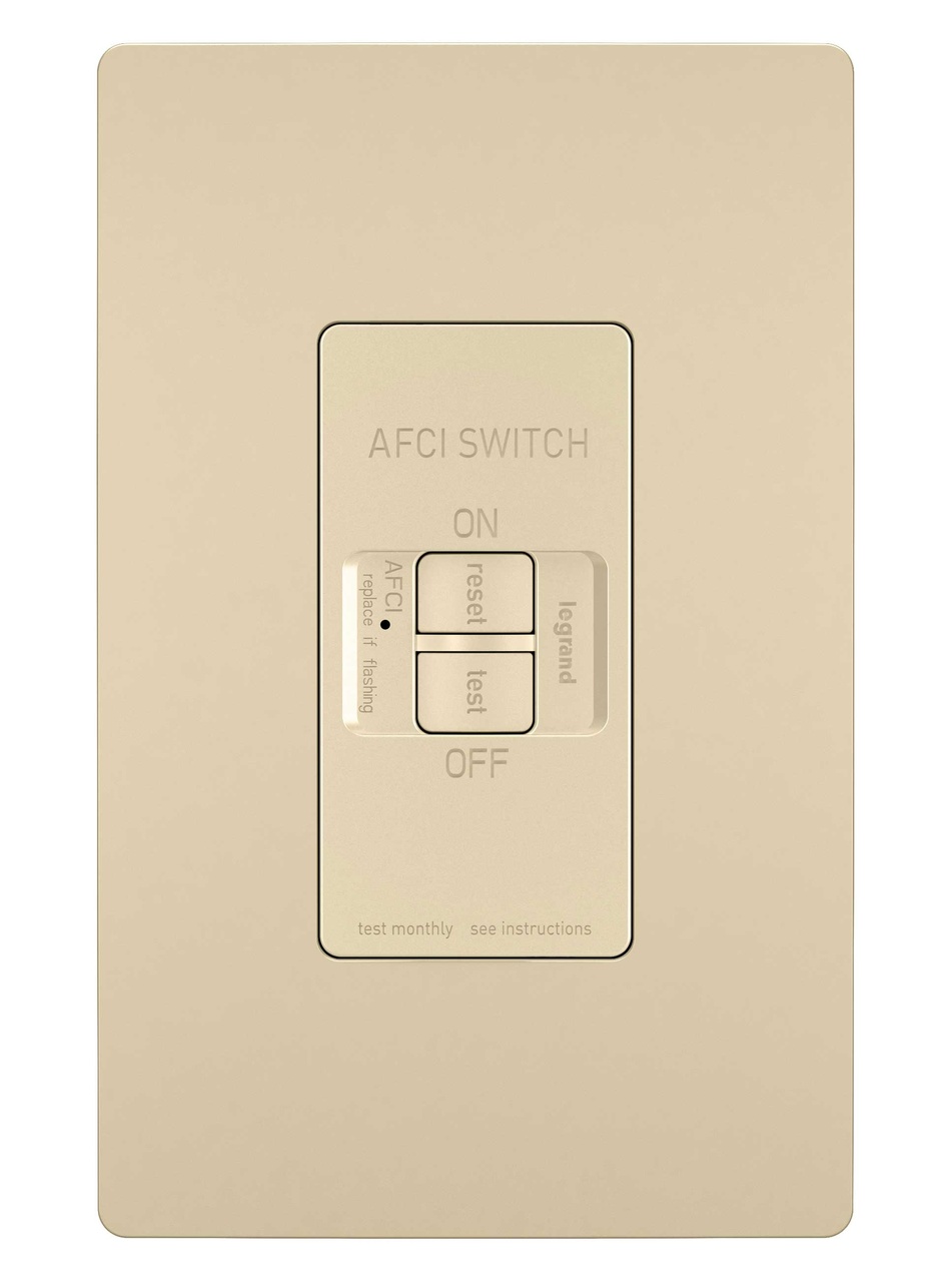 Image thumbnail 3