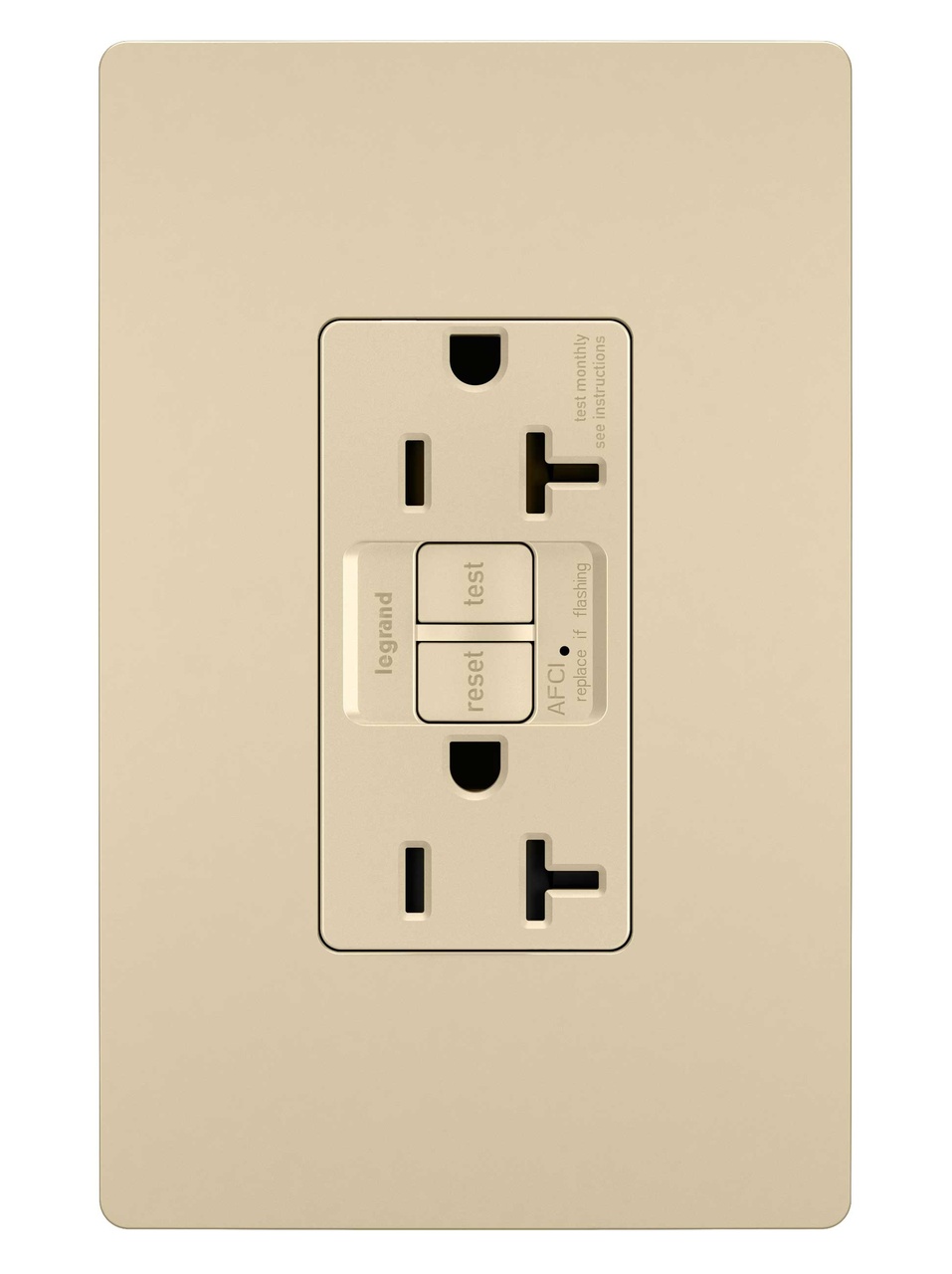 Image thumbnail 3