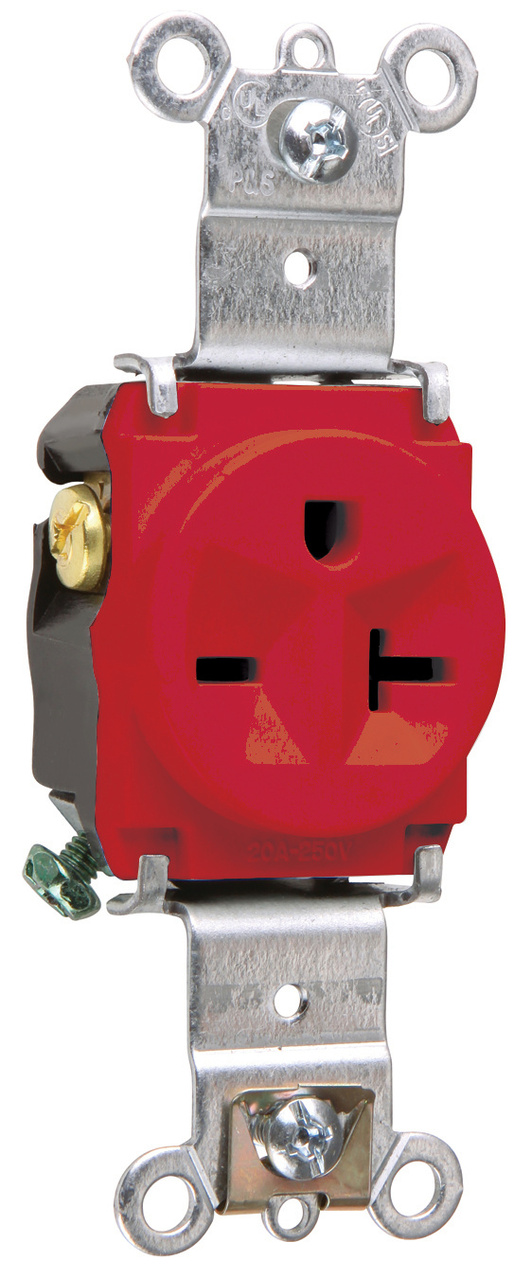 Image thumbnail 2
