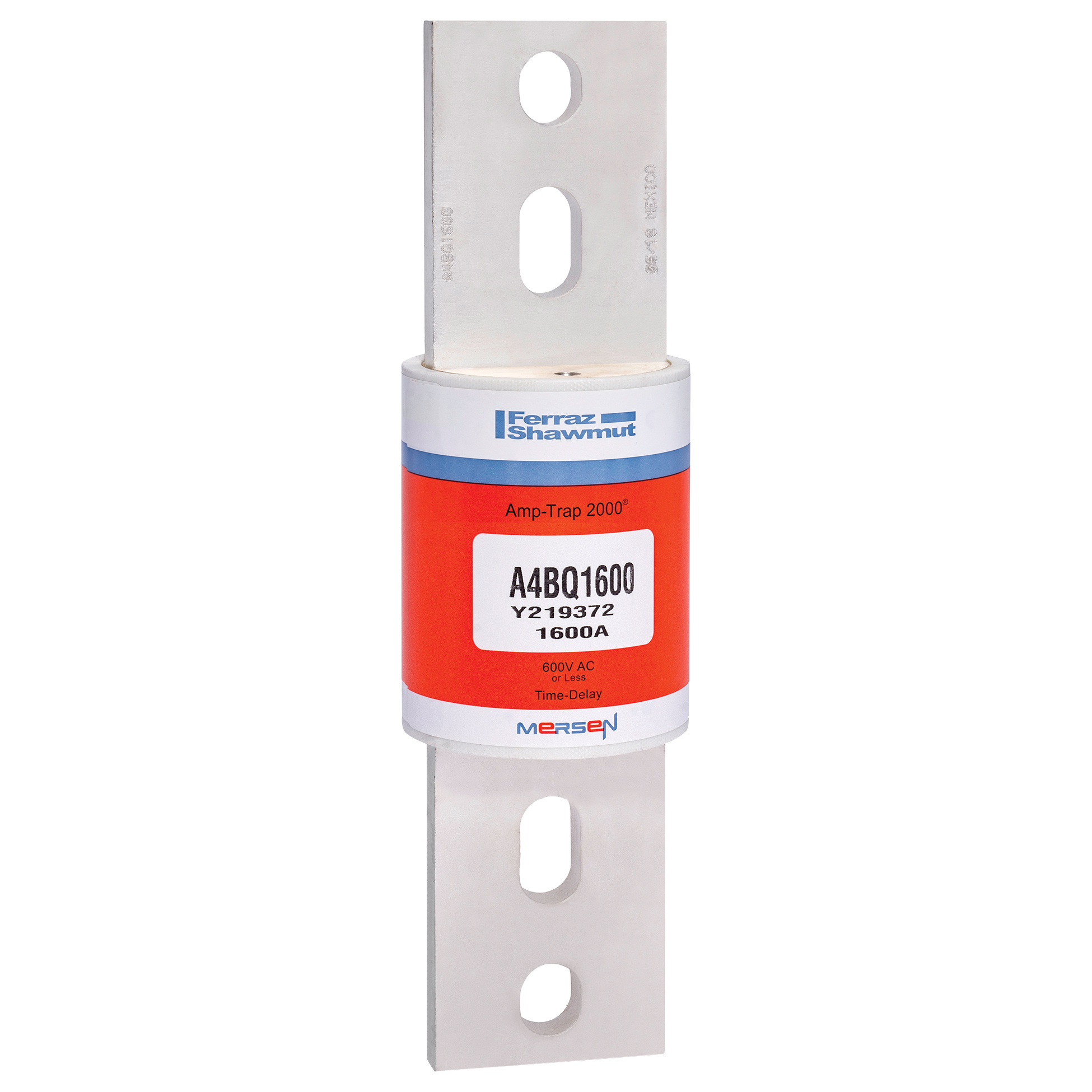 Image thumbnail 2