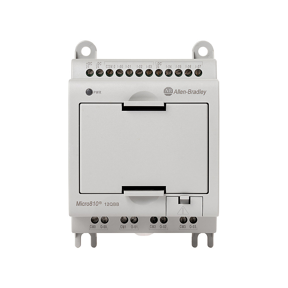 ABPC 2080-LC10-12QBBÿABPC 2080-LC10-12QBB