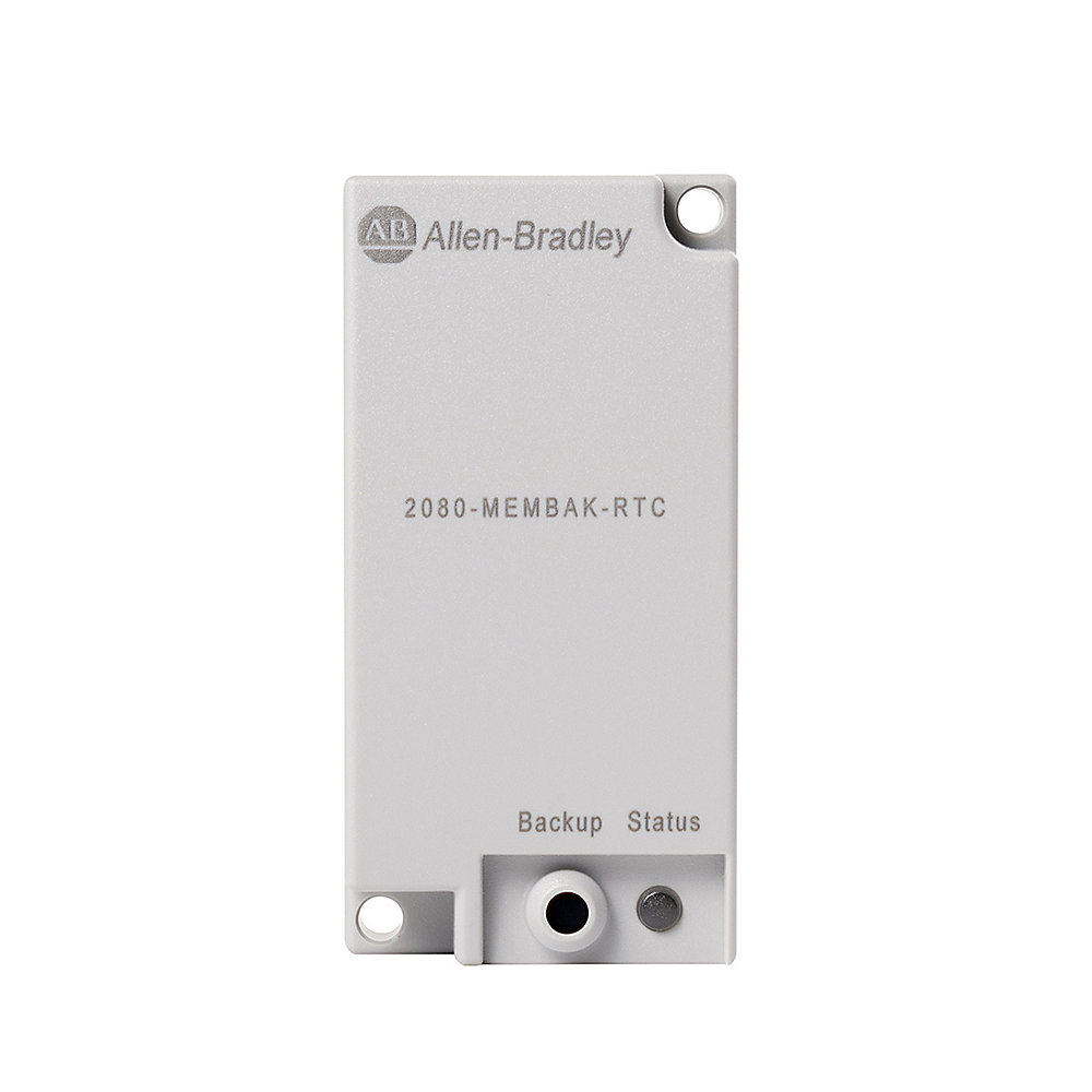 ABPC 2080-MEMBAK-RTCÿABPC 2080-MEMBAK-RTC
