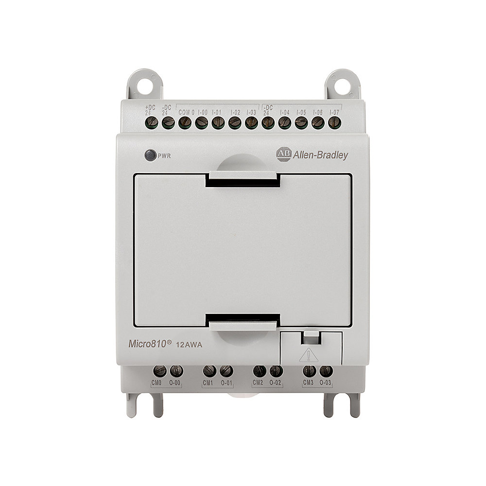 ABPC 2080-LC10-12AWAÿABPC 2080-LC10-12AWA