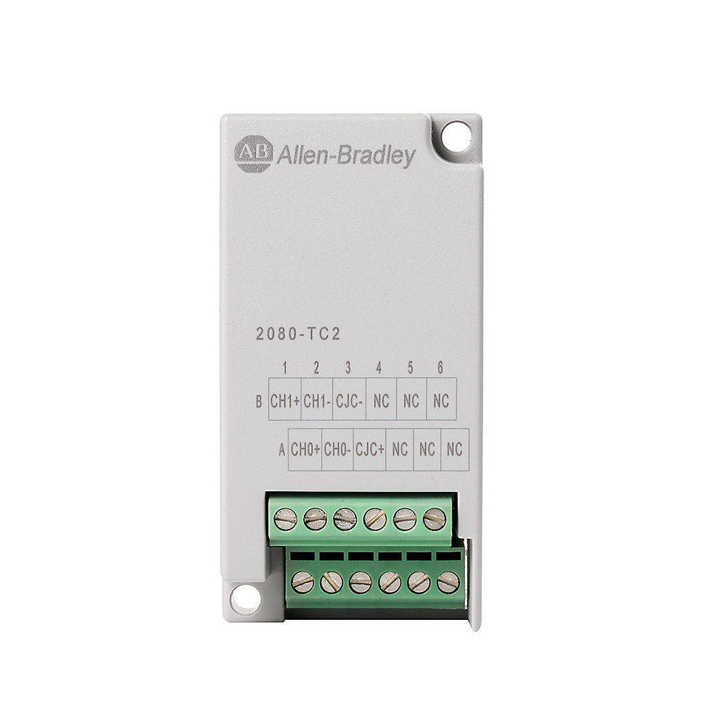 ABPC 2080-TC2ÿABPC 2080-TC2