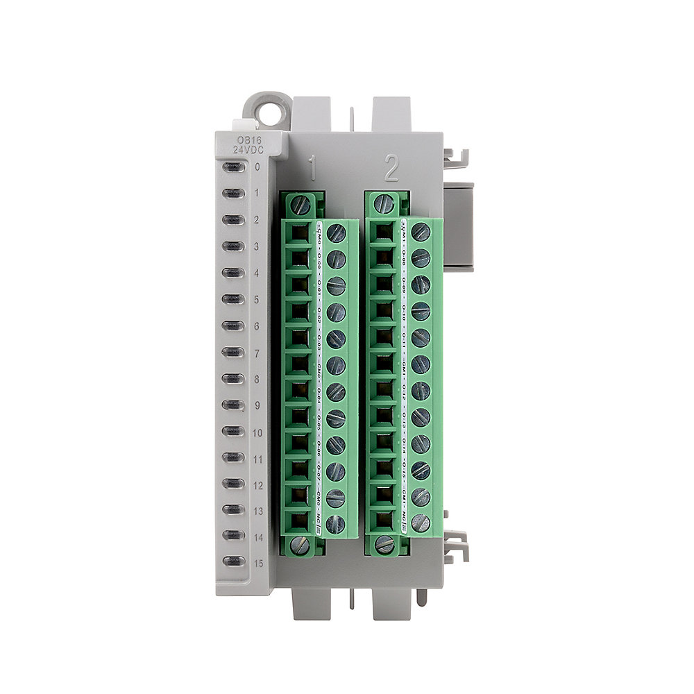 ABPC 2085-OB16ÿABPC 2085-OB16