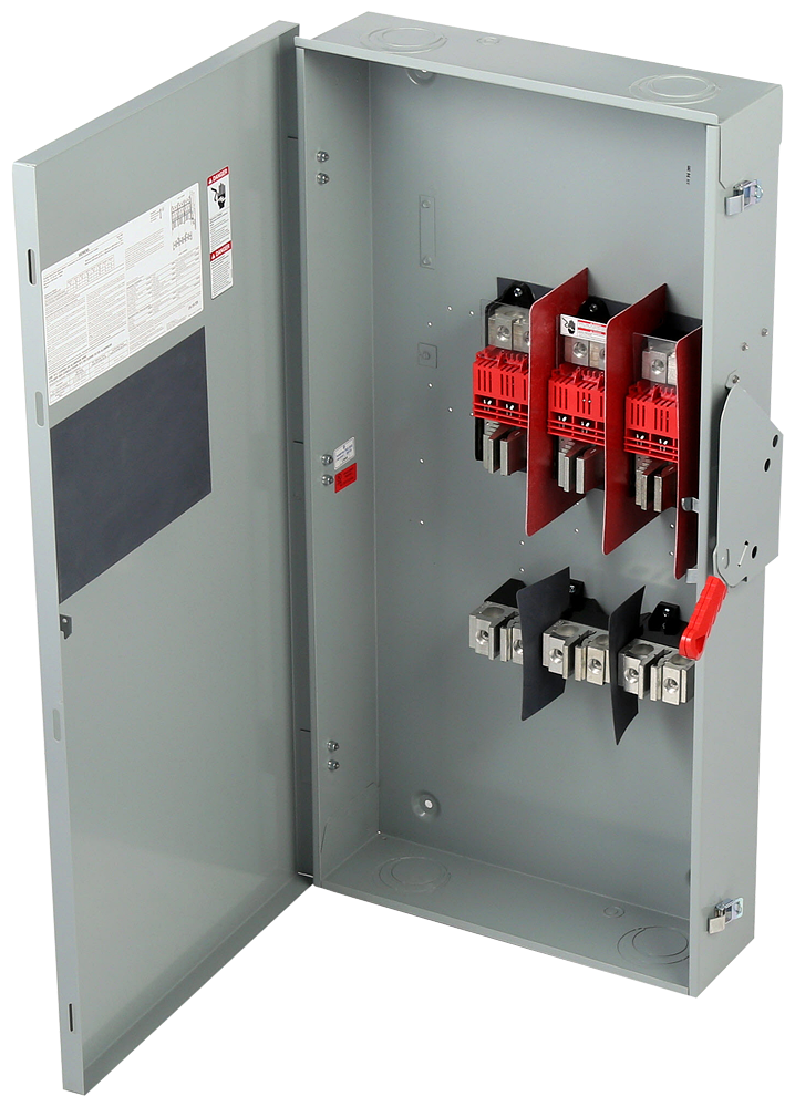 SIEM HF365A