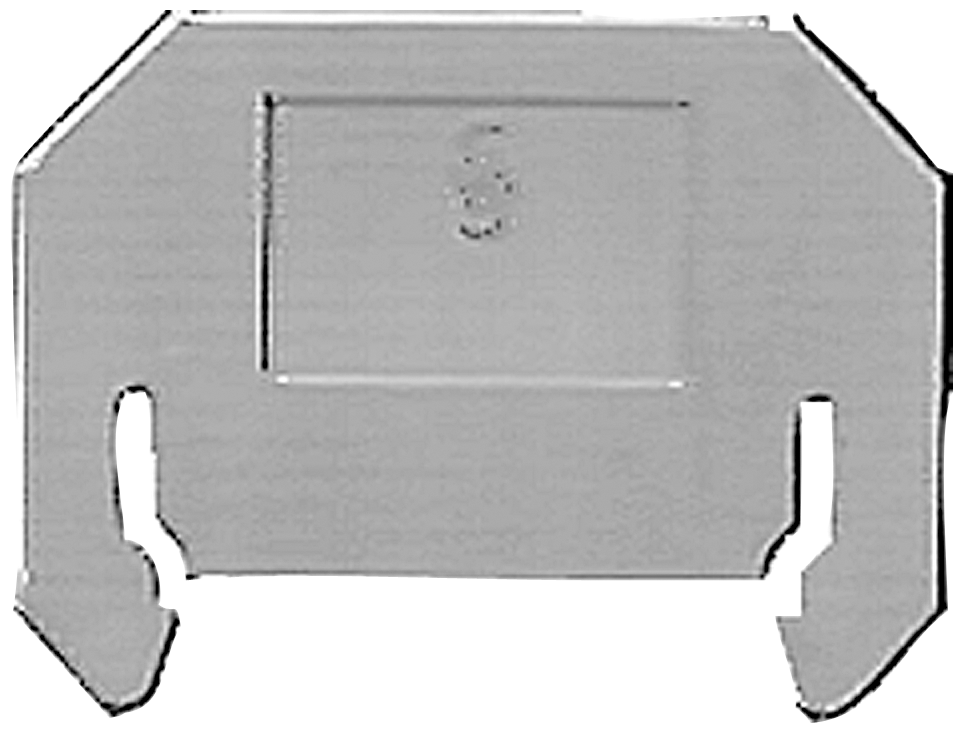 Image thumbnail 2