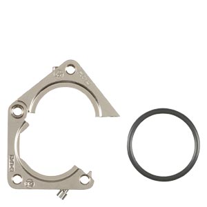 Image thumbnail 2