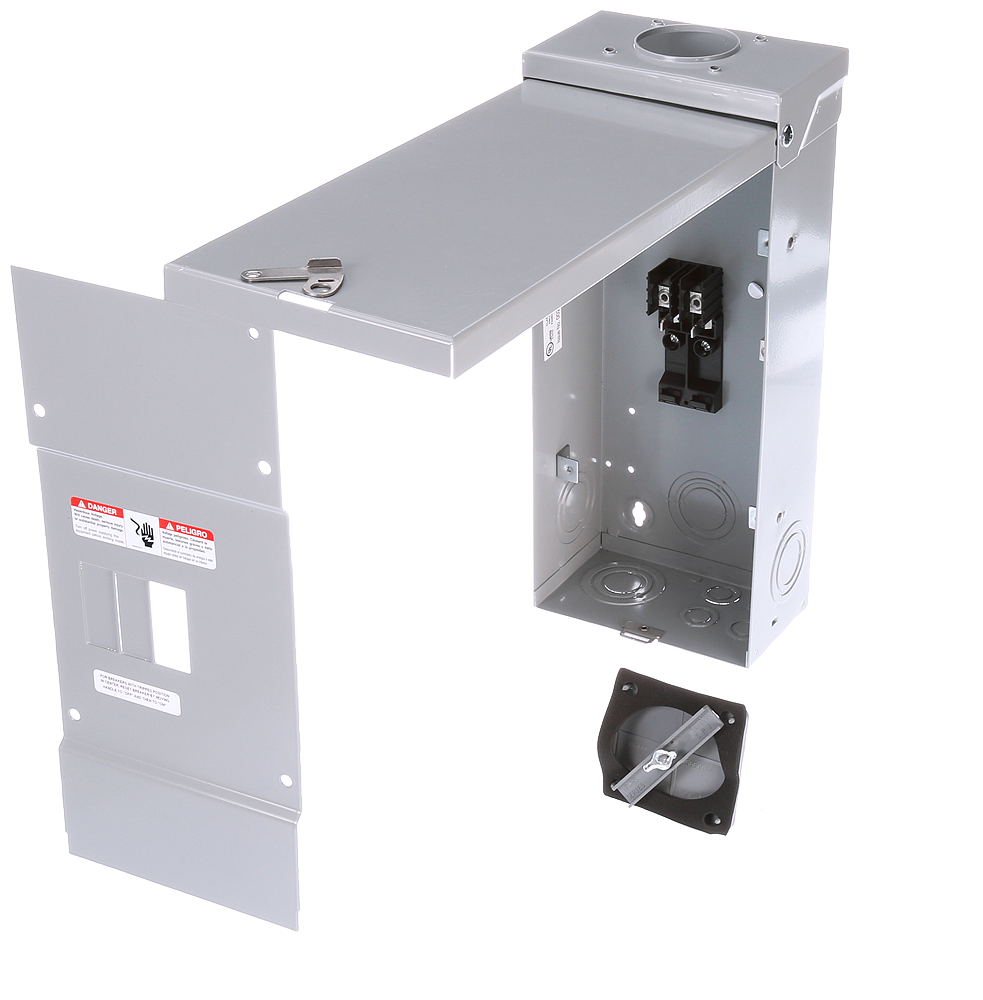SIEM W0204ML1125CUÿSIEM W0204ML1125CU