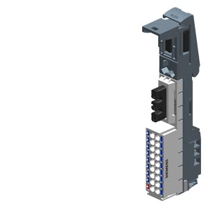 Image thumbnail 1