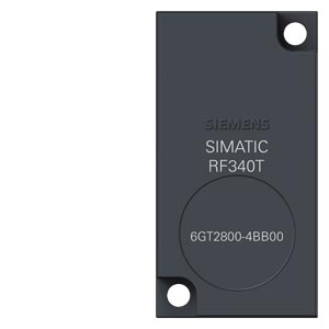 Image thumbnail 1