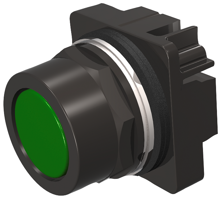 Image thumbnail 3