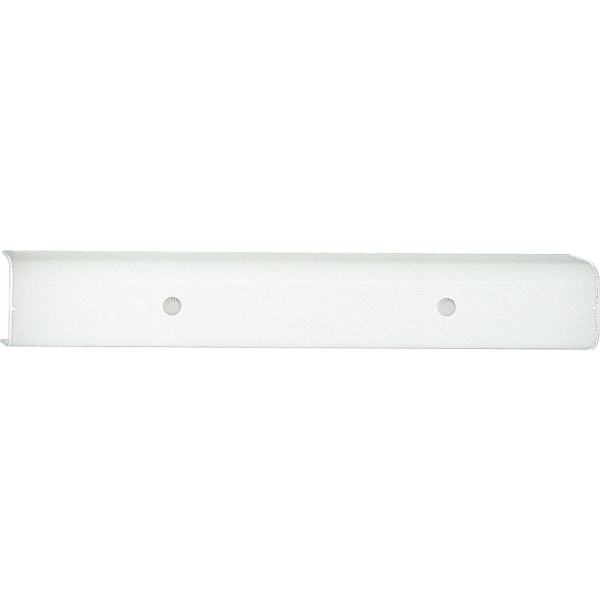 Image thumbnail 5