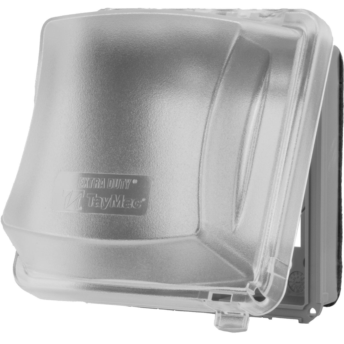 TMAC MM2420CÿTMAC MM2420CÿTMAC MM2420CÿTMAC MM2420CÿTMAC MM2420CÿTMAC MM2420C