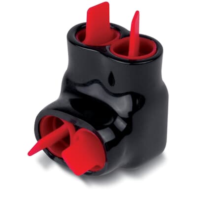 TB AMTC4ÿTB AMTC4ÿTB AMTC4ÿTB AMTC4ÿTB AMTC4