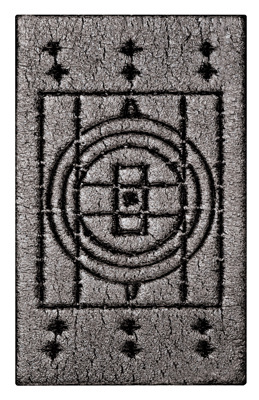 Image thumbnail 2
