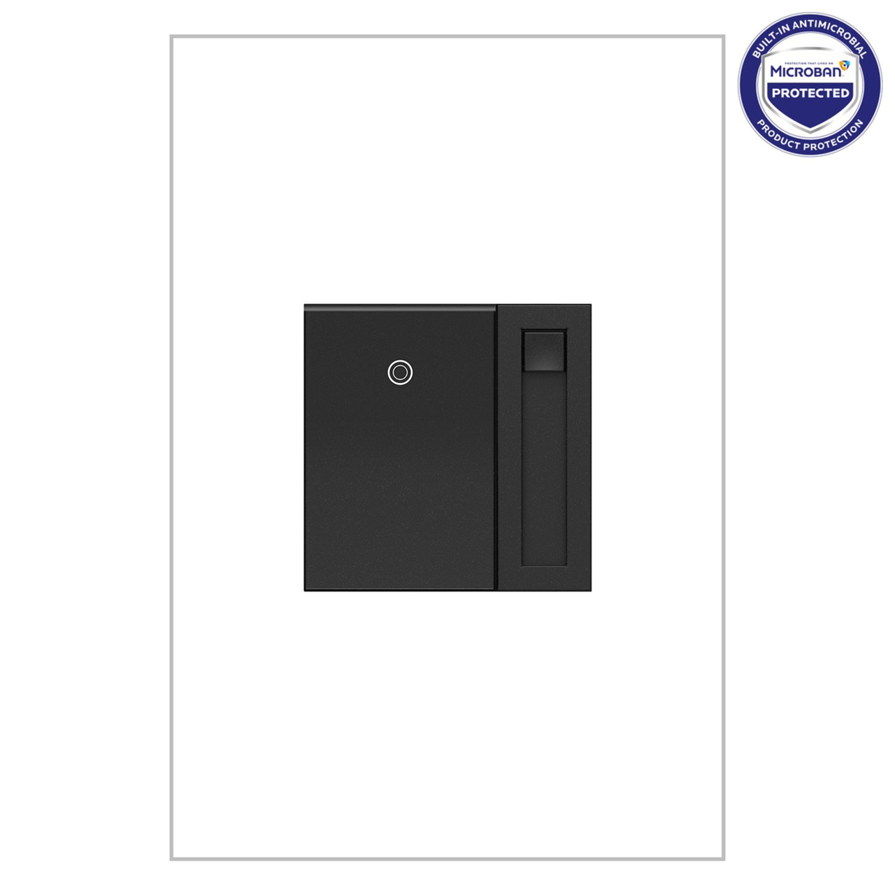 Image thumbnail 5