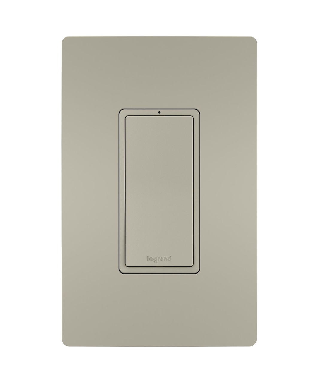 Image thumbnail 5