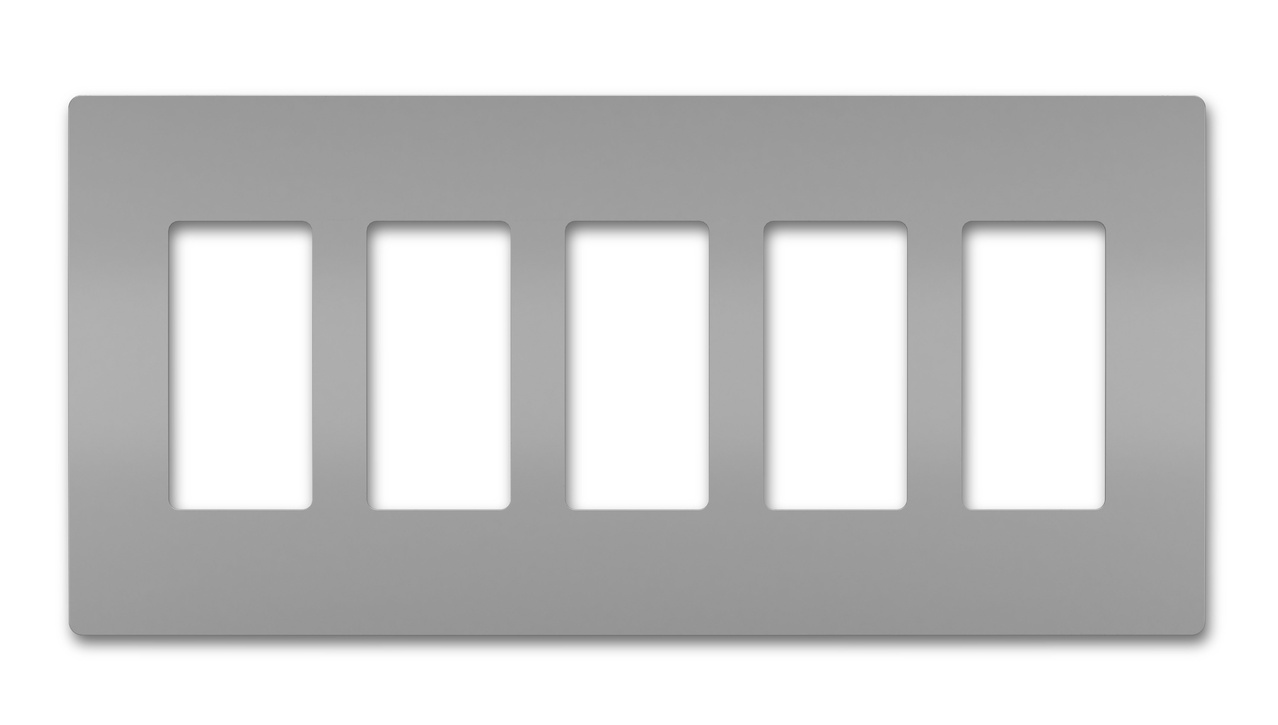 Image thumbnail 6