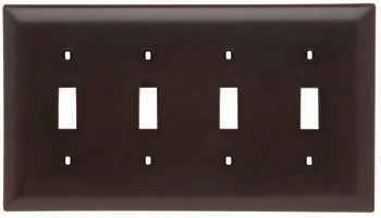 Image thumbnail 2