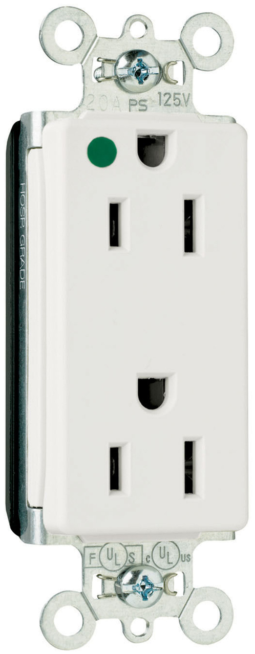 Image thumbnail 1