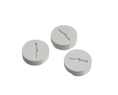 Image thumbnail 1