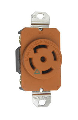 Image thumbnail 1