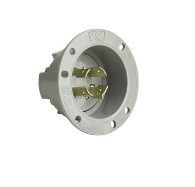 Image thumbnail 1