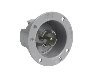 Image thumbnail 1