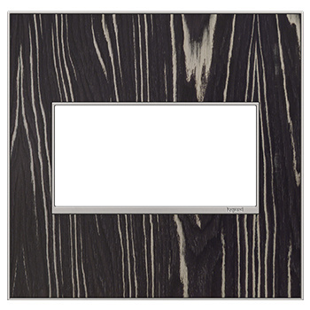 Image thumbnail 6