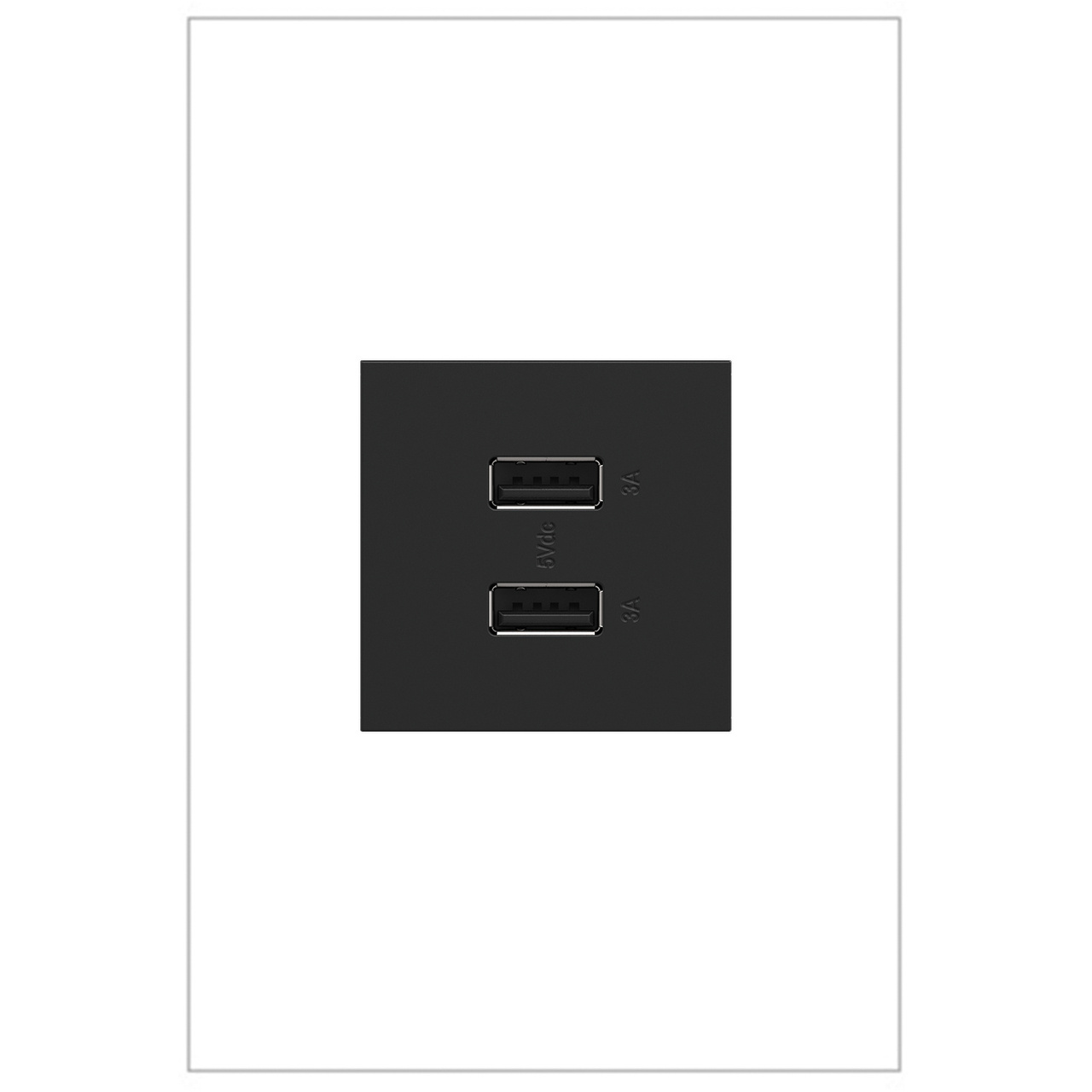 Image thumbnail 5