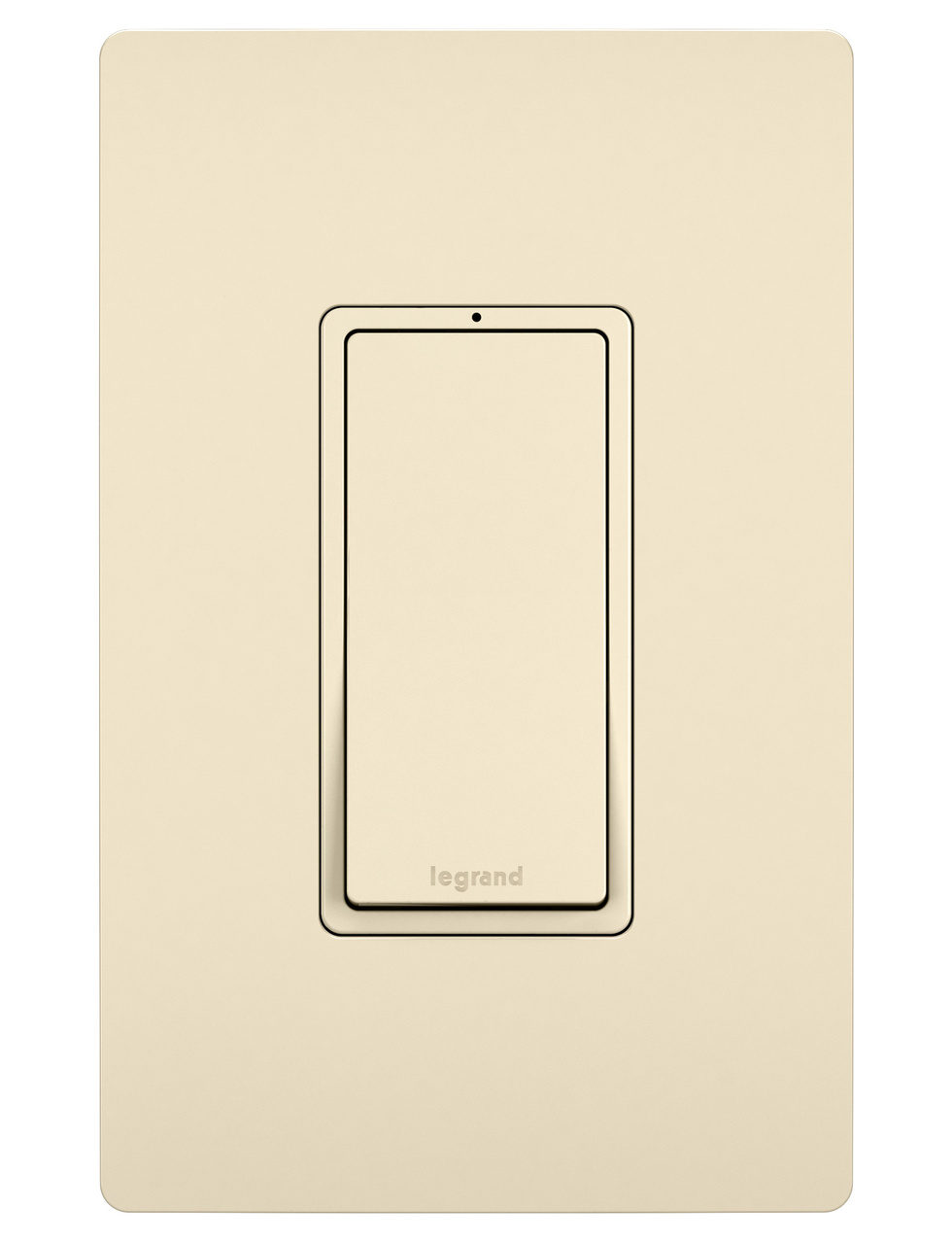 Image thumbnail 6