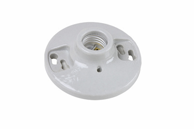 Image thumbnail 1