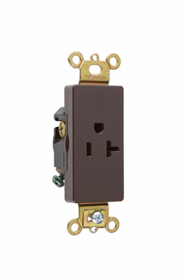 Image thumbnail 1