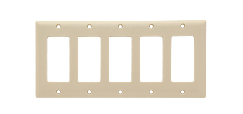 PS SP265IÿPS SP265IÿPS SP265I