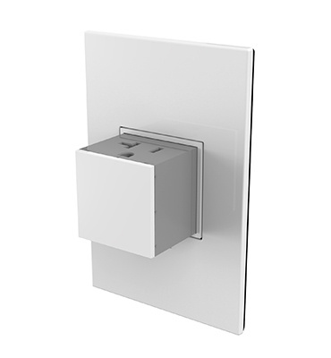 Image thumbnail 6