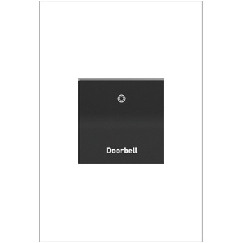 Image thumbnail 6