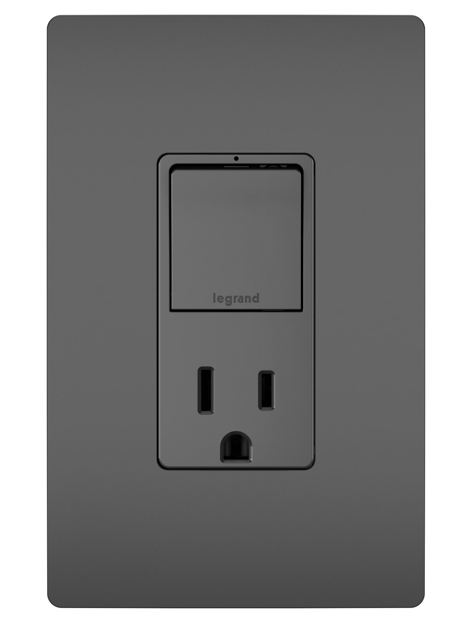 Image thumbnail 6