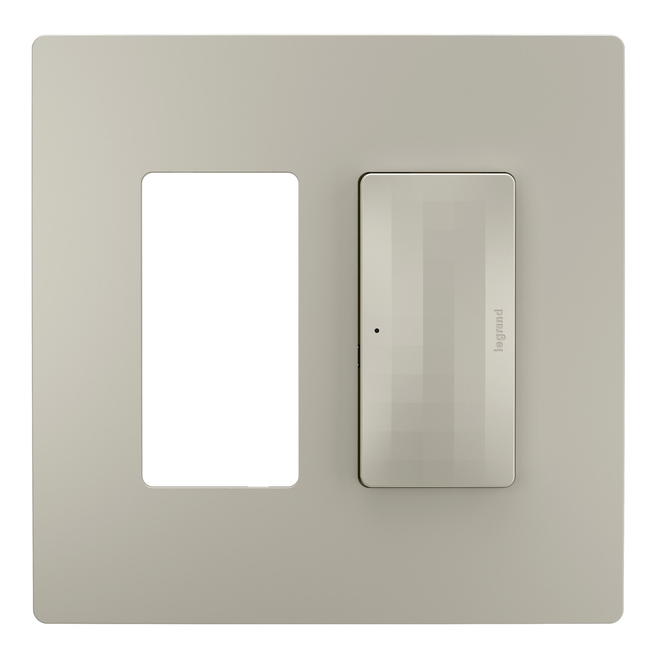 Image thumbnail 5