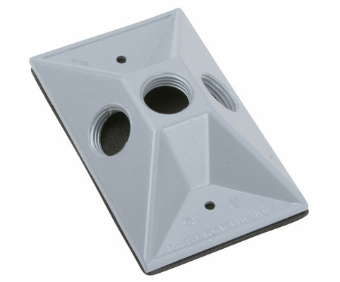 Image thumbnail 1