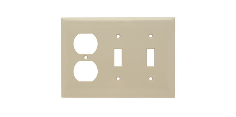 PS SP28IÿPS SP28IÿPS SP28I