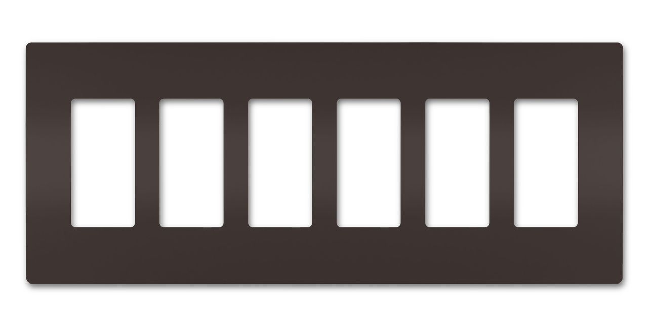 Image thumbnail 5