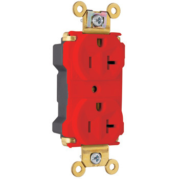 Image thumbnail 5
